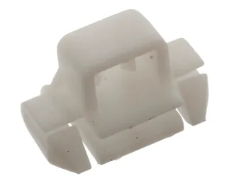 Febi Bilstein Multi-Purpose Clip - 0019885181